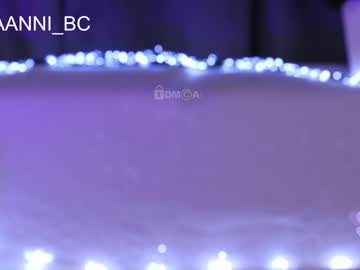 girl cam all day taanni_bc image #3063838