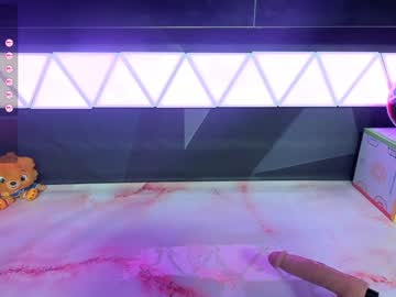 girl cam all day vanessa_love image #7298010