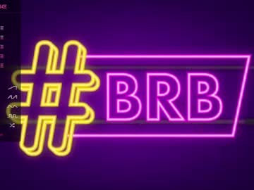 couple cam all day carol_and_clark1 image #5169875