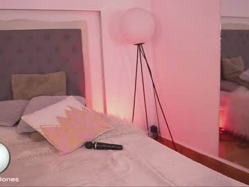 girl cam all day germaine_jones image #6957508