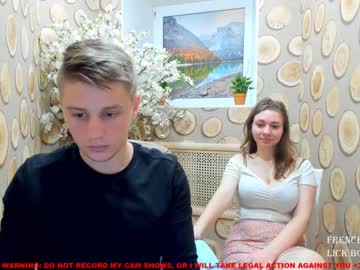 couple cam all day nick_n_monica image #156638