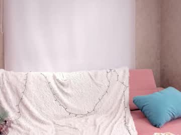 girl cam all day ottiliebiers image #8824927