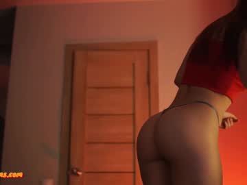 girl cam all day plump_bums image #8120615