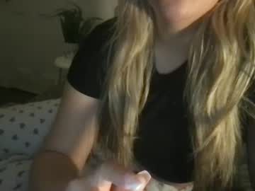 girl cam all day sammie58777 image #6400377