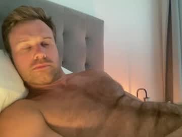 man cam all day tarzan_thejungleboy image #8819744