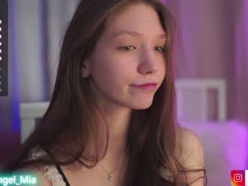 girl cam all day angels_kiss image #5605449