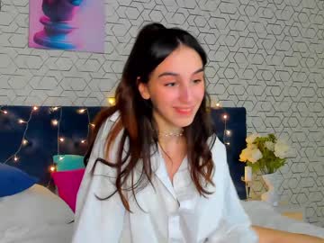 girl cam all day elizabeth_ellison image #4045988