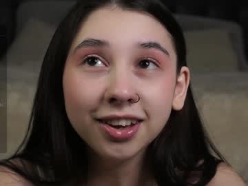 girl cam all day zarascarlett image #8741467
