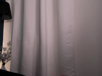 girl cam all day alicebels image #7472866