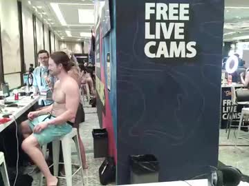 man cam all day bigjohnny550 image #3463502