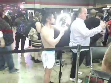 man cam all day bigjohnny550 image #4228464