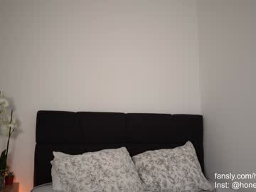 girl cam all day honeyyykate image #7351469