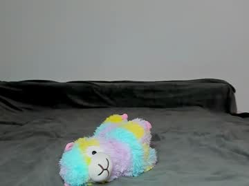 girl cam all day x_jesse_x image #3101869