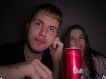 couple cam all day abdulasu_syuyumbike image #6034617