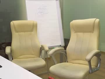 girl cam all day babesgowild image #6473883