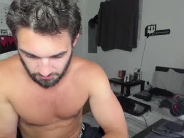 man cam all day bandyonchat image #6967571