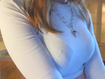 girl cam all day edithbrucker image #7649618