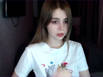 girl cam all day tripleprinces image #5630909