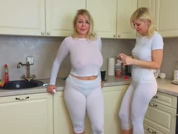 girl cam all day tunderose image #8540803