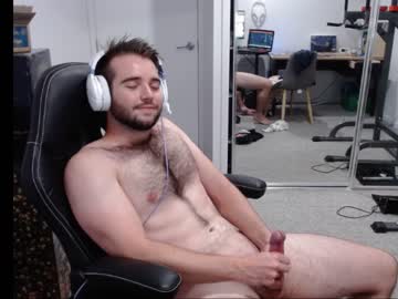 man cam all day xjustjohnx image #755564