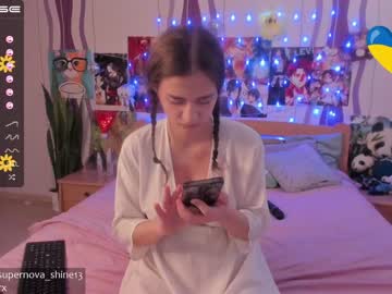 girl cam all day danikanappi image #1478504
