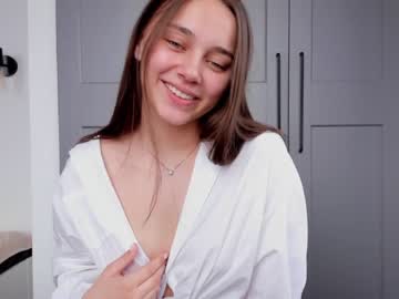 girl cam all day eleonora_linn image #1881475