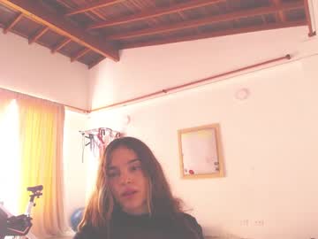 girl cam all day kendalltyler image #1171467
