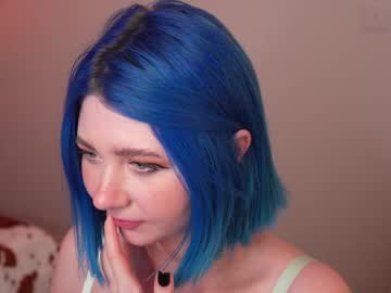 girl cam all day vixenp image #6582925