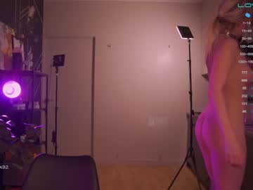 girl cam all day bronnica image #4220220