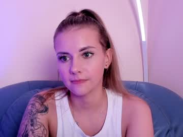 girl cam all day hustleebabyy image #2845473
