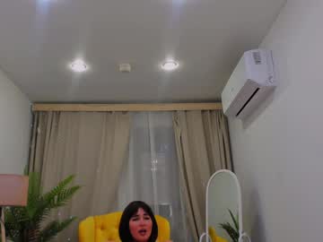 girl cam all day missxxxl image #8402952