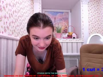 girl cam all day sara__shy image #7462
