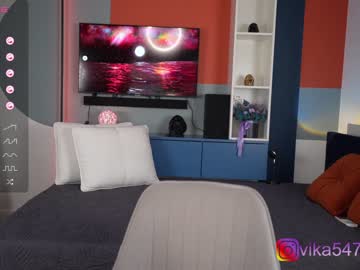 girl cam all day vika54784 image #5786866