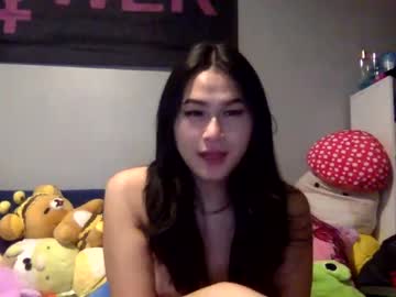 girl cam all day cinnamonangelswirl image #3521773