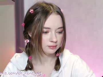girl cam all day honey_devildoll image #1866506