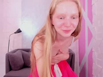 girl cam all day jenny_ames image #2384205