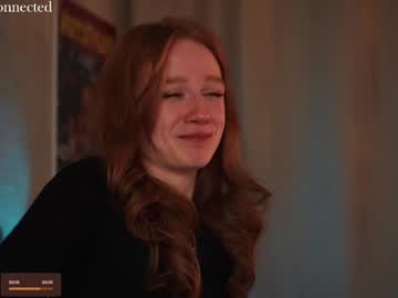 girl cam all day lizzy_blaze image #8311917