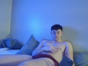man cam all day sexylax69 image #4000987