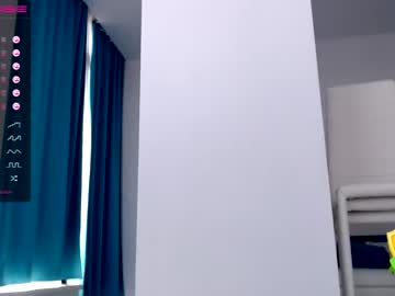 girl cam all day theellenshow image #1513463