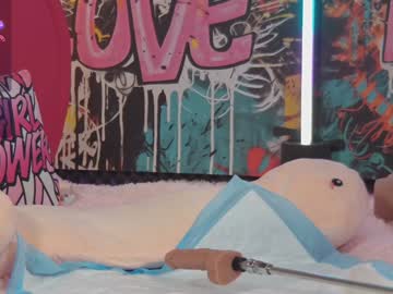 girl cam all day vanessa_love image #8244993