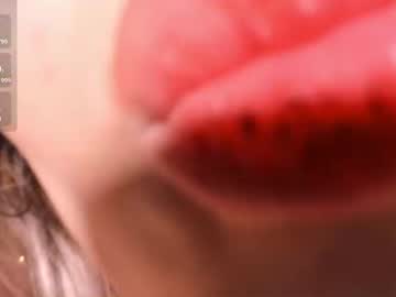 girl cam all day yunogasei image #8654985