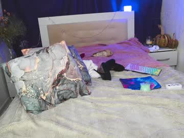 girl cam all day angelika_rouge image #8363261
