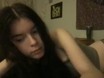girl cam all day dream1girl_ image #5950883