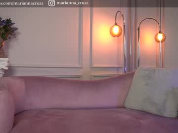 girl cam all day mariannacruzz image #7382008