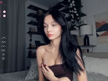 girl cam all day riskyproject image #7987842