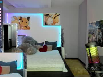 girl cam all day miya_kimmi image #2429867
