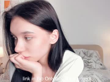 girl cam all day riskyproject image #9675416