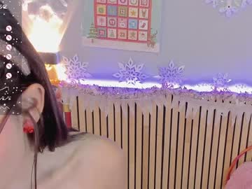 girl cam all day little_effy18 image #5927847