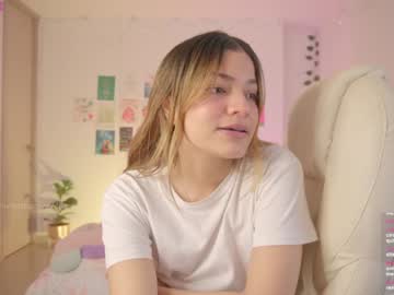 girl cam all day mila_1 image #7748299
