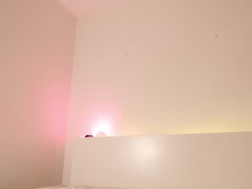 girl cam all day reei__ image #5482905